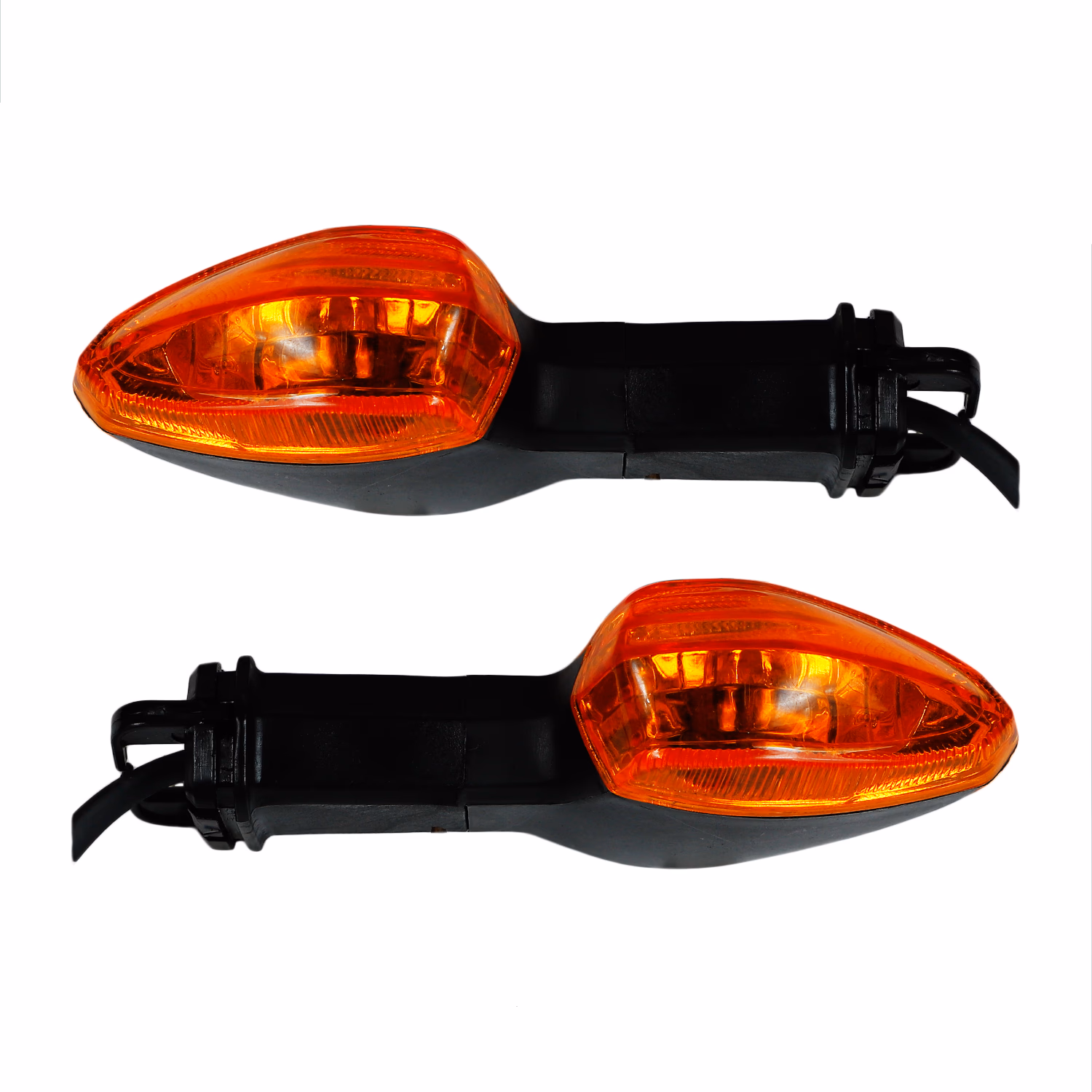 Suzuki Gixxer Indicator Set Manufacturer in India